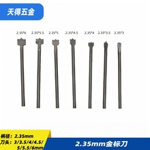 �����Ƕ�_�۽�˵�̵��^늄��ϙ�˵�̴�ĥ�ִ������Ƕ���̵�