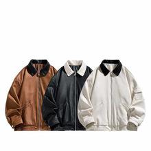 -��Ƥ�q�A����ʿ������ʽ�A���з��I��ů���׳��ƸЌ������b�A��