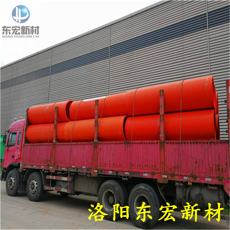 QQ�DƬ20170909104149_����.jpg