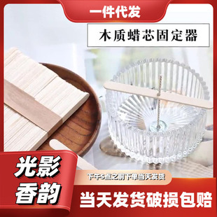 �ֹ�diy��޹Ϟ�Tľ�|Ϟо�̶������Ldiy��Ϟ����ľ��Ϟ��о��λ��