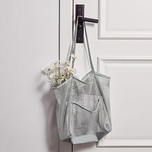 �p�|���s�W��ɳ������������ۿ��؏�ʹ�õ�Ӿ�ذ�,�m�ϑ�������