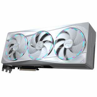 �m��춼���GV-N5080AORUSM ICE-16GD ������(��)늸��@��