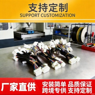 늄�܇����������      VOTO����  �m�¿���������  EM100  EM 15