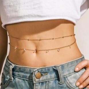 �W���羳�Ʒ�����ׁ����ձ���֌�ˮ����ˮ����Ě月A�����w�