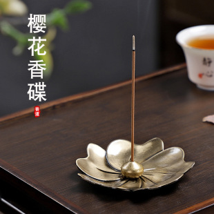 �ѻ���P������������޹�t����儓����t�[��������t����̴��