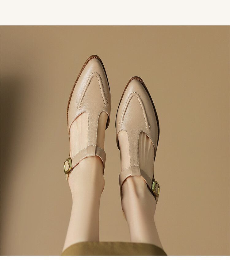 b5ca39ee-9189-4495-9d0c-3de16499d3b9.jpe