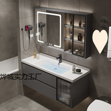 �F�����s����ԡ�ҙ������T�l���gϴ���茍ľϴĘ���մ�һ�w��M��