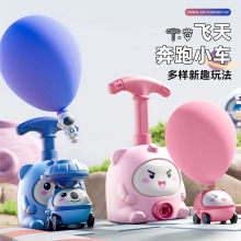 �������՚����܇diy���w��С�i���������������l��������܇