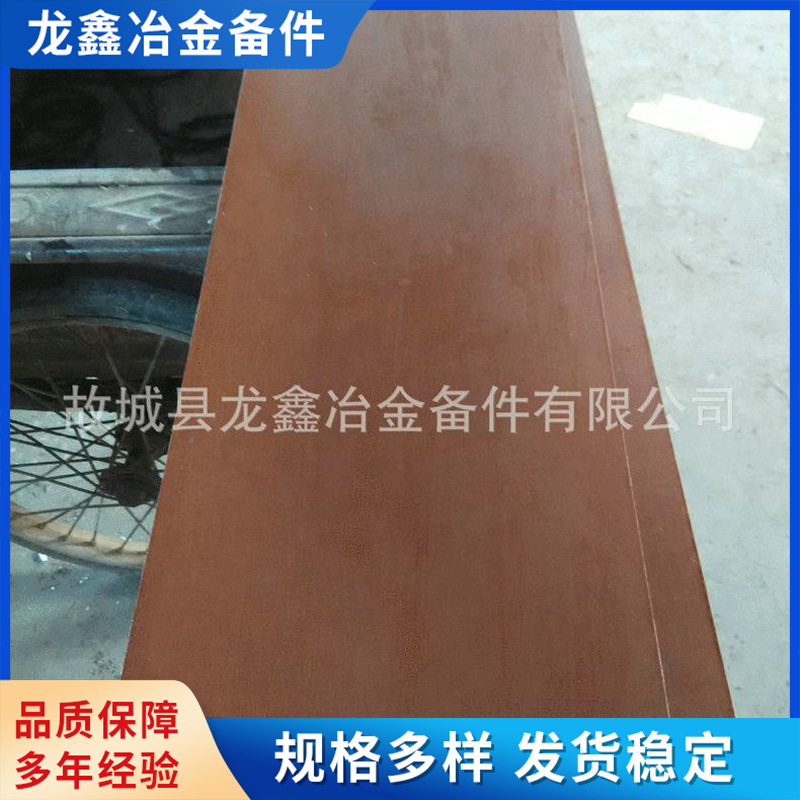 供应尼龙含油尼龙衬板 MC尼龙衬板刮板垫块 批发 MC含油尼龙衬板