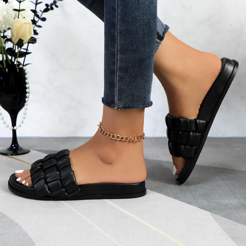 M 55047L Women's Sandals Ready to Ship Perfect