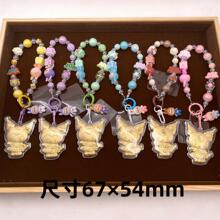 �����t�������֙C朿�ͨ���999���K耳׿۰�������֙C�����