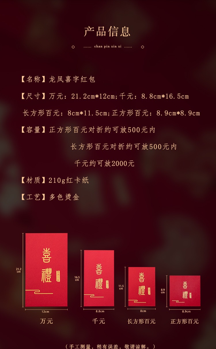 0f4ca3b630fc19d47c8b5c55598390