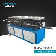 巨mCLܷm͙CͨLܵFƤS䓲|m