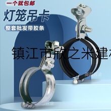 �S���؃r���\��������������\�������a������{�Lˮ�܊A�۰���