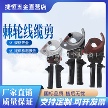 �X݆ʽ���|����s�ֱ���݆ʽ��|����݆ʽ��|���ք��X݆䓽g����