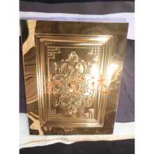 ��304�e���Wʽ���T�·����岻�P��жǰ� ⁽�õ����ɫ���