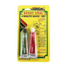 pMFXٲϵճӱϩYz/tz/ABz