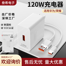 ����120W�����������m���A������typec������66W������^