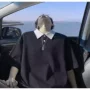 美式青少年半袖夏季t恤