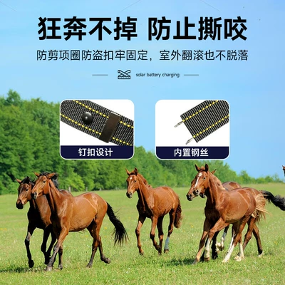 for Cross-Border Use, GPS Locator