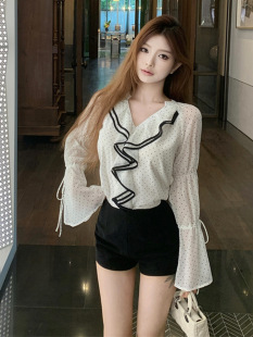 2025��ʽ�OӋ�в��c���~߅V�I�L���r��С���e�²�Ҏ�t�ٴ�����Ů