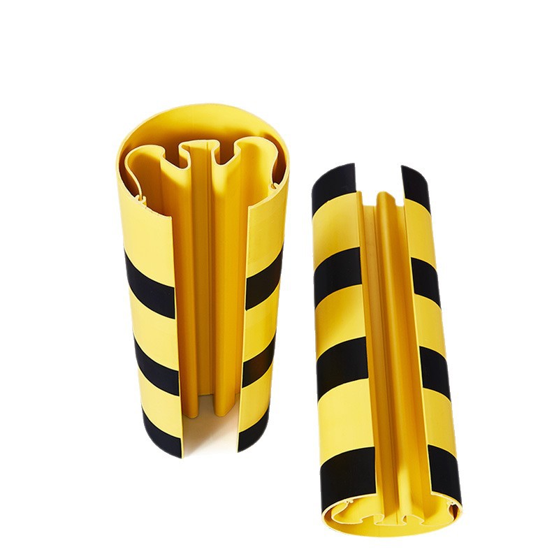 �������ܴ����Ͳ�|PVC��ײ�ִ������Ͳ� ���ų��Ȱ�Ҫ���������