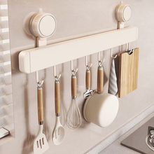 ���P�N�����h���������L����ܒ�U��P���Ӷ๦���ռ{���