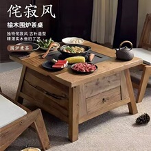 ���t�������҃�ȫ�׿������b������⿾��̿��t�����t��ľ����