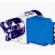 ̨־ ֶȱP ֶ^ NCֶȱP צAP朽Ӱ