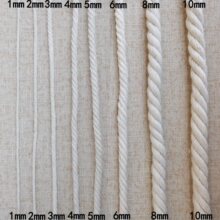 �޾��K�b�ˇ�K ���K�ֹ�DIY������̺�K �����Ӿ������L߅�K
