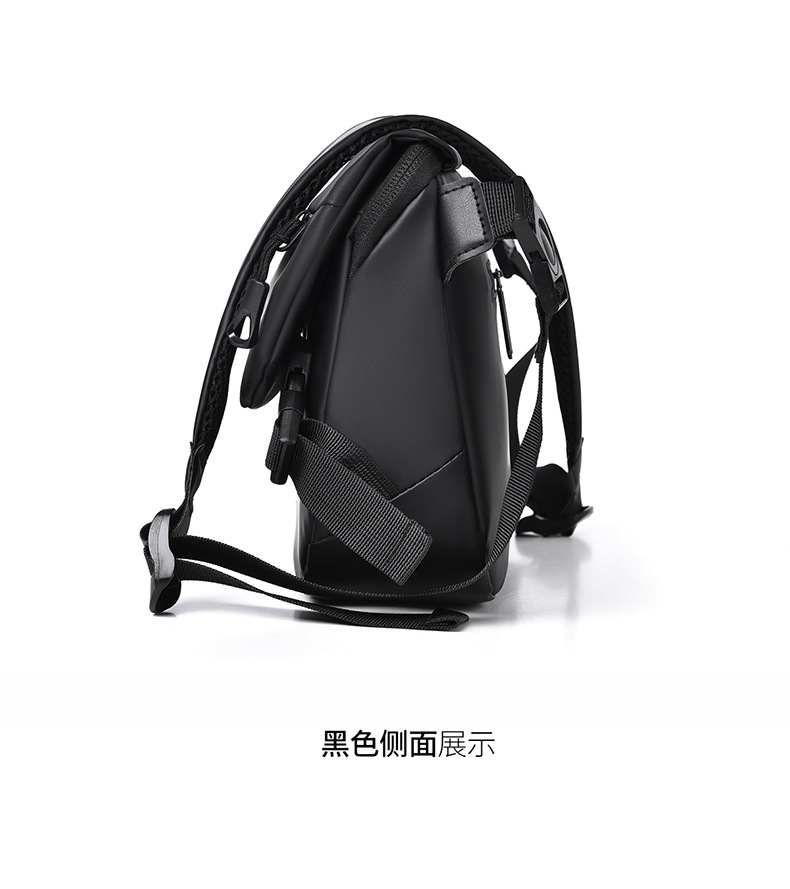 单肩包 (32).jpg