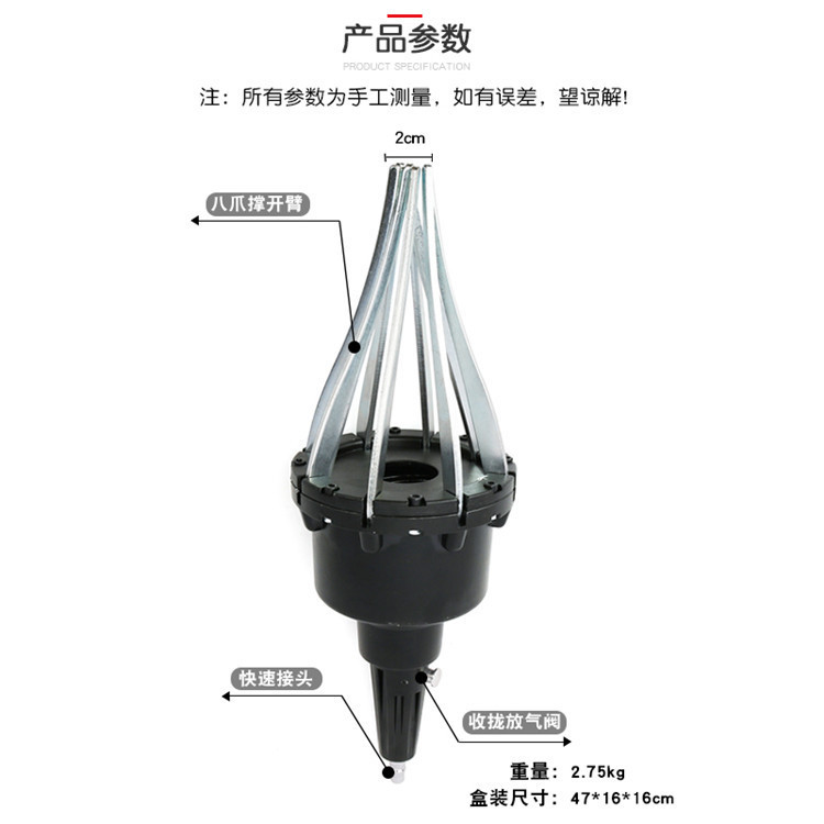 O1CN01SEdqVB1aBK2YT5YGk_!!6765