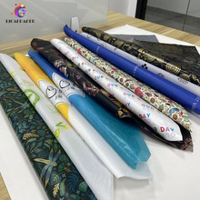 17-80g��ؐ��ѩ�漈Ϟ�⼈��ɫӡˢ���yɫӡˢ��ؐ��ӡˢLOGO