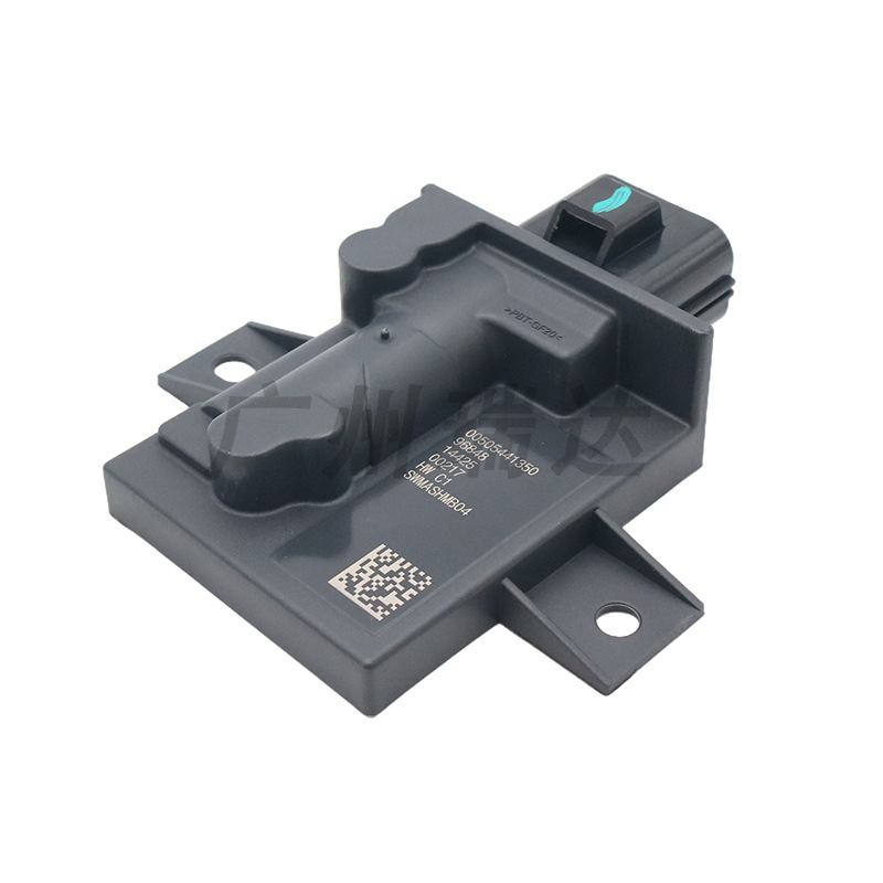 Módulo de control de la bomba de combustible para Alfa Romeo 00505441350