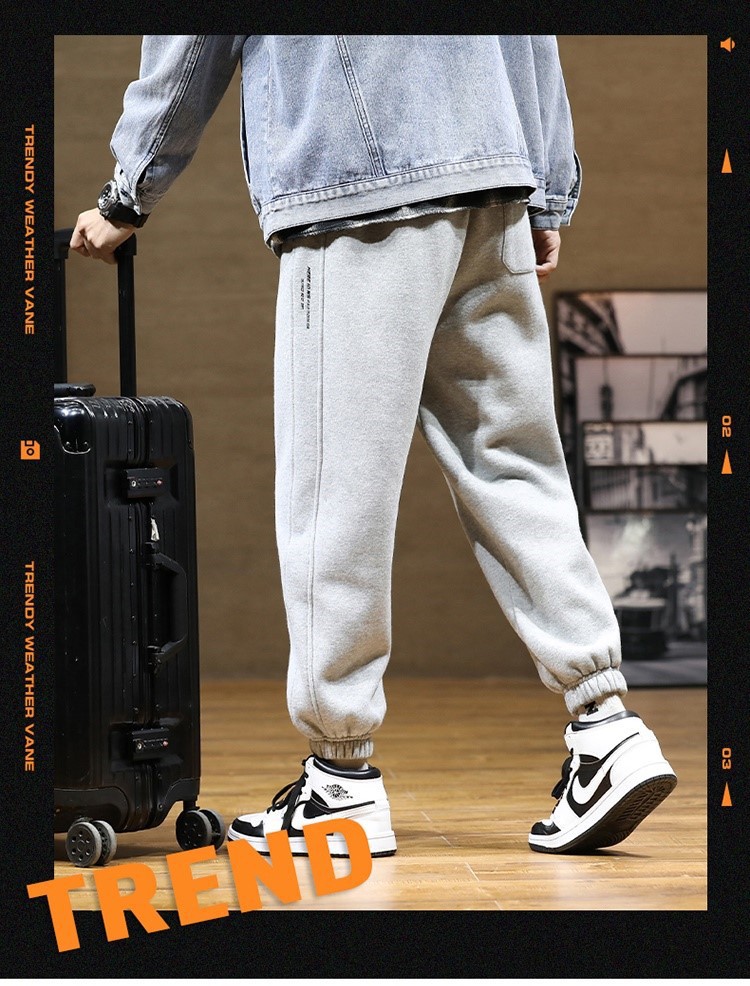 i2uUjf6mxdTrdS49SAV3xOXD8pZmcXgYjtfb