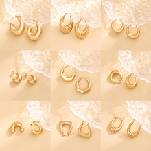 ���X�L�䓶��h��ʽ�p�ݸ߼��羳���N��Ȧ���|���s������Ȧ����