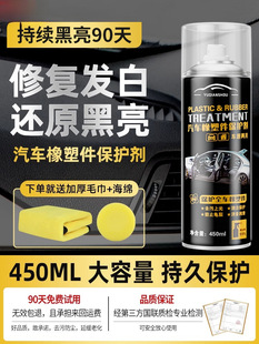 ��܇���ϼ�����߀ԭ���Ϲ����ϻ���ɫ����僾�����Ϟ�T��