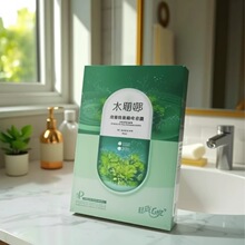 Ժˮེ徫AĤ28ml*5Ƭ/