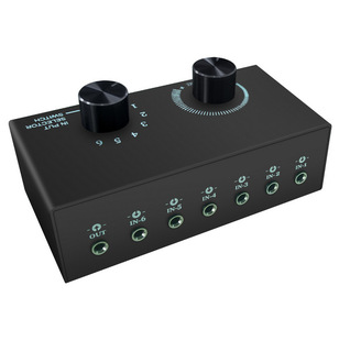 3.5���C�Ŵ������w���l�_�P6�M1�����C�ГQ��3.5mm���l�_�P