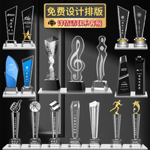 ˮ��������ِ���������v����ͯ�@���\�ӹ�˾�������T������