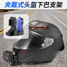 �A��ʽ�^���°�֧�ܴ�Action6/5pro/4 GoPro13/12���C�T�����