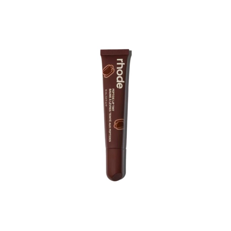 Lip gloss, lip balm with bow, lipstick, new version, print