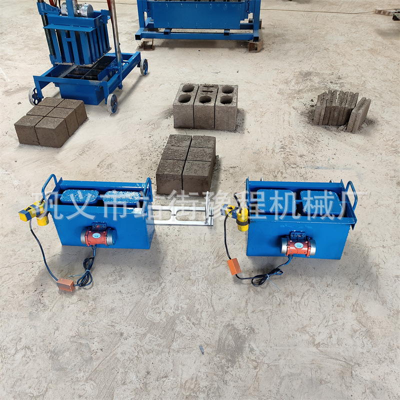 O1CN01vnkEvZ232jrwnXa1f_!!3501357198-0-cib.jpg?__r__=1742526635936