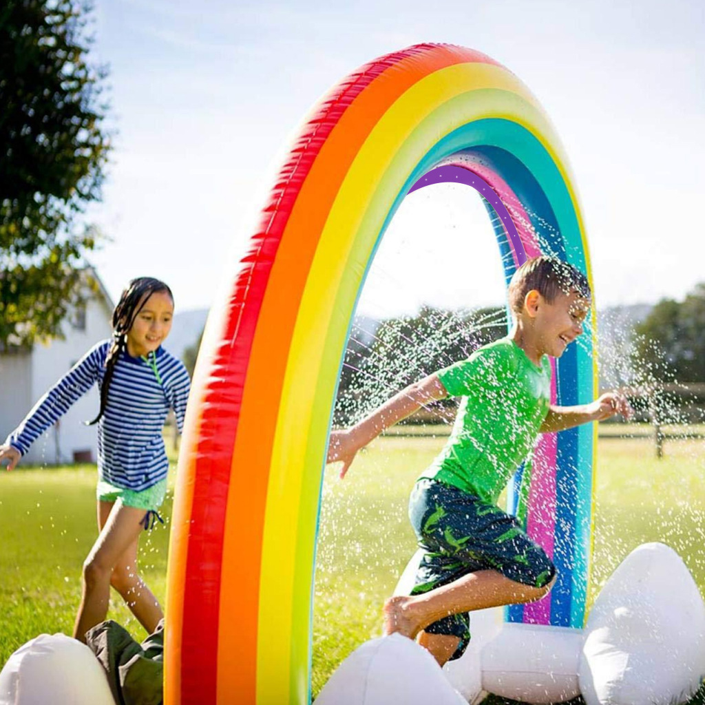 9b1efbea9d5bb17b0d45dfdc9cee80