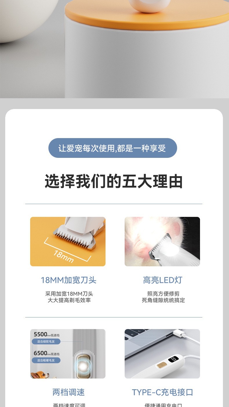 O1CN01vnkPet1XkBmkPcssQ_!!968142961-0-cib.jpg?__r__=1740109264094