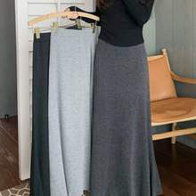 ɫᘿȹȹ2025¿͹@ݸaȹ