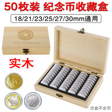 50öboղغФӲռ{XӲűoӌľb