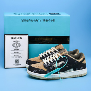 �羳aj��Ьdunk�������͎Ͱ�Ь2024�¿��\�����eЬ������H����Ь