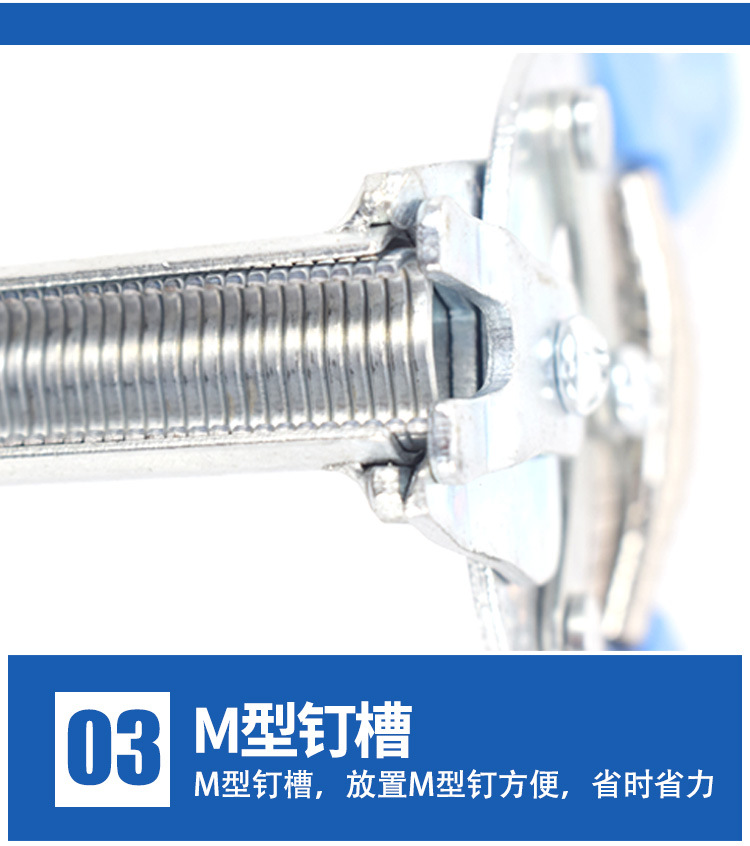 详情_13.jpg