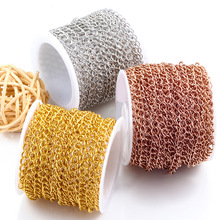 ���P�β���ՠt�Ƚ�ɫõ��������diy����朕r�м��L���